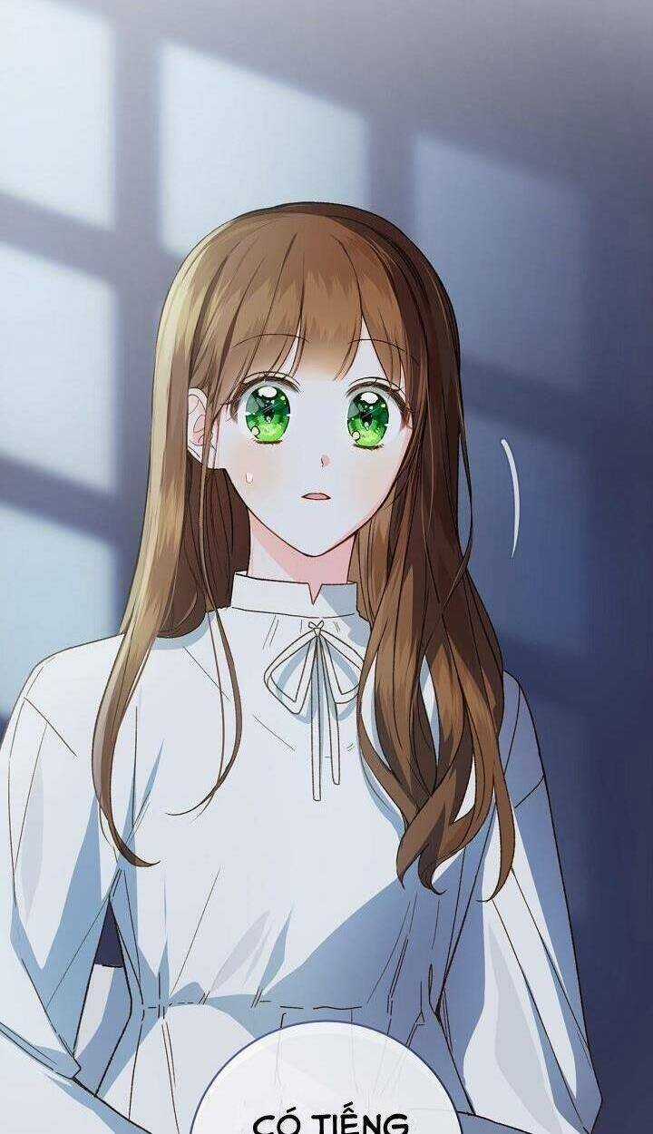 Trang Trại Hạt Dẻ Gần Cung Điện Hoàng Gia Chapter 32 trang 84