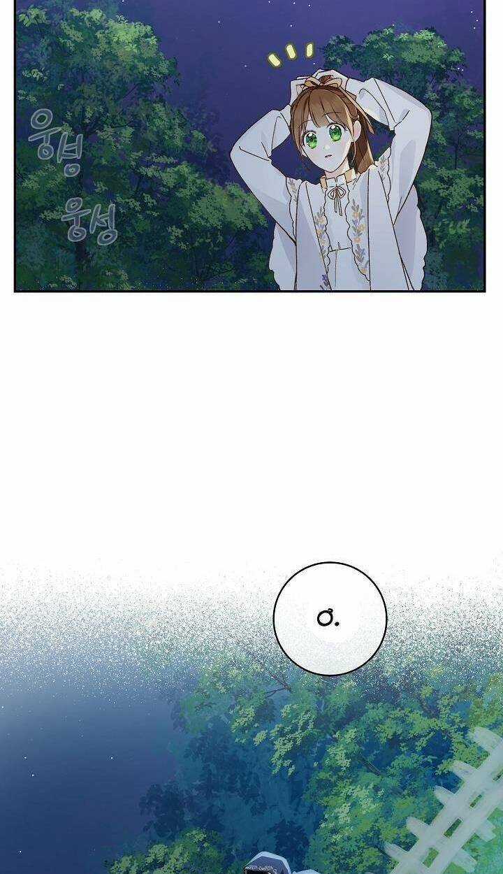Trang Trại Hạt Dẻ Gần Cung Điện Hoàng Gia Chapter 33 trang 1