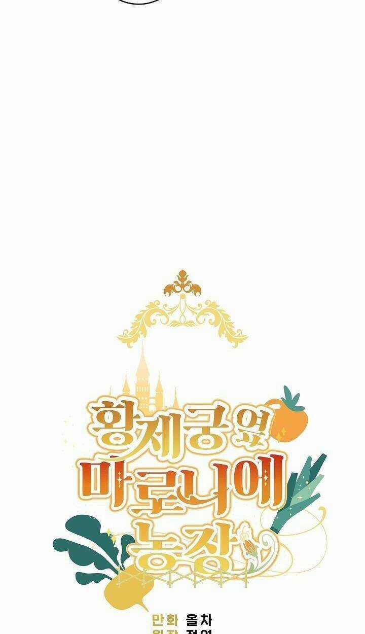 Trang Trại Hạt Dẻ Gần Cung Điện Hoàng Gia Chapter 33 trang 12