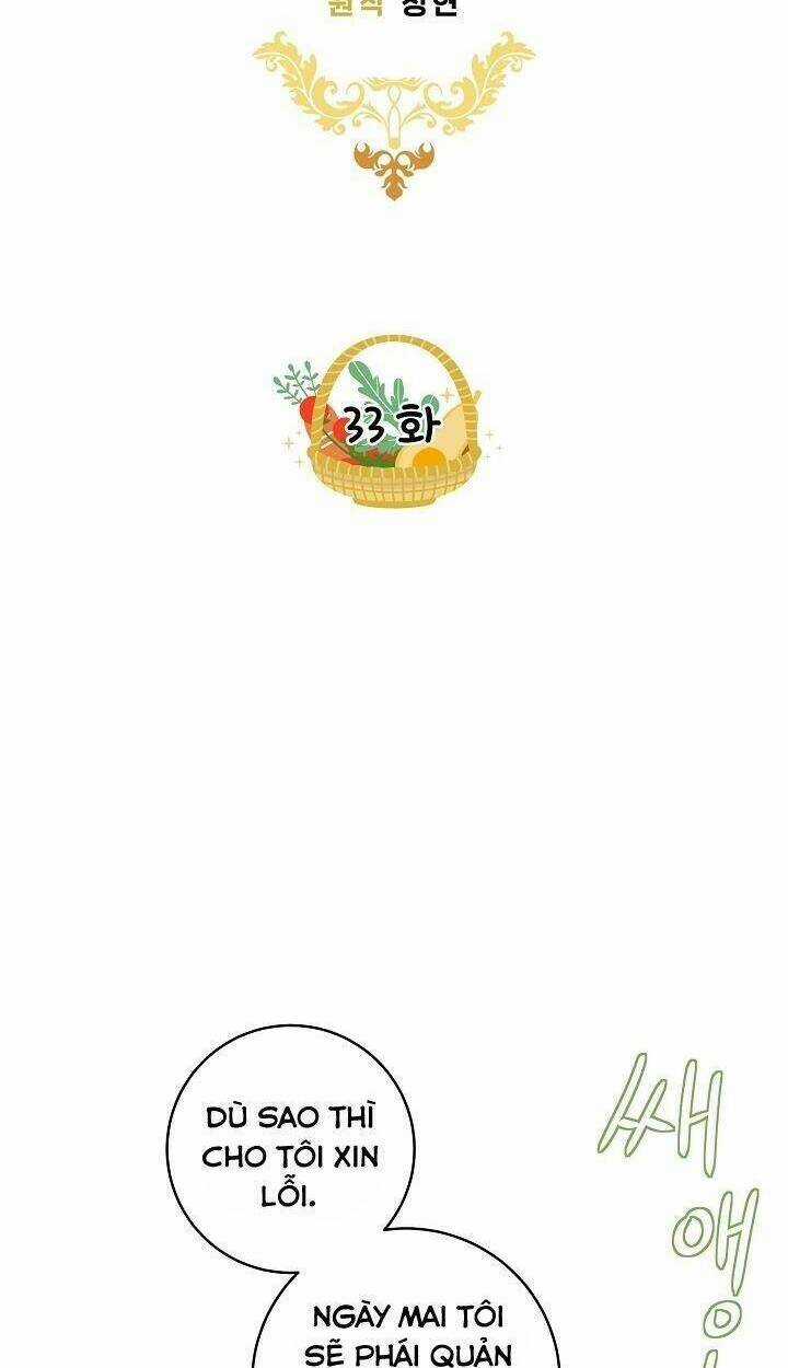 Trang Trại Hạt Dẻ Gần Cung Điện Hoàng Gia Chapter 33 trang 13