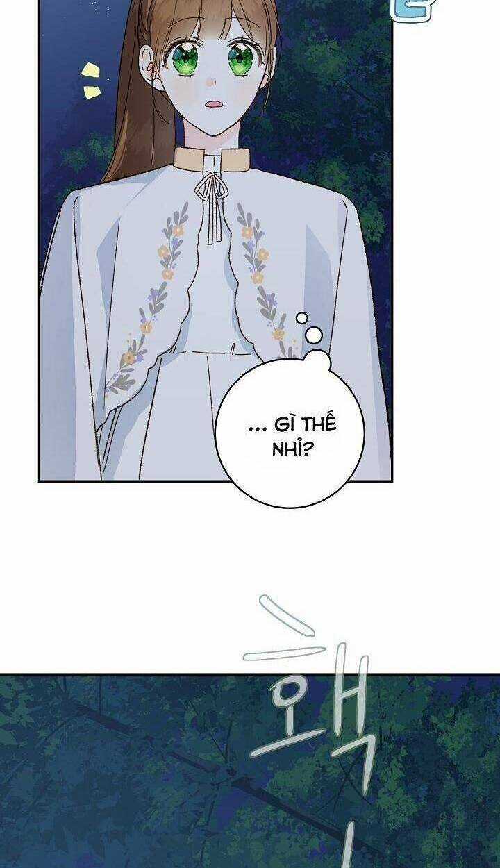 Trang Trại Hạt Dẻ Gần Cung Điện Hoàng Gia Chapter 33 trang 15