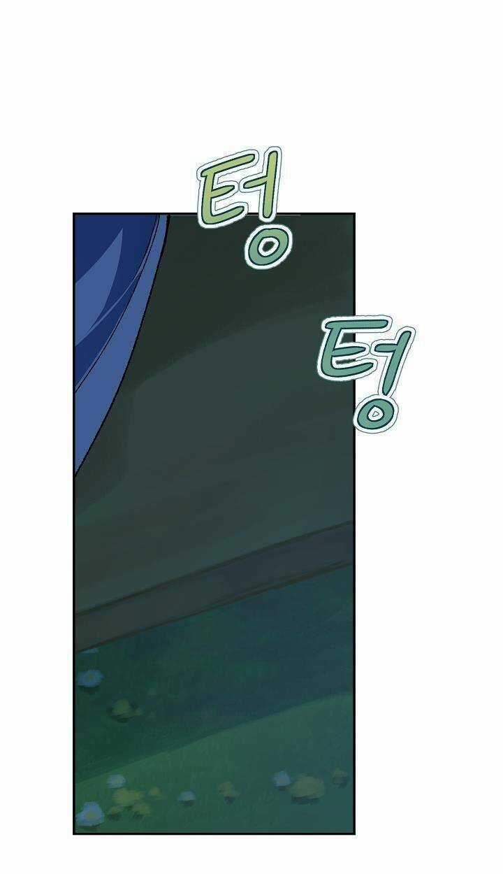 Trang Trại Hạt Dẻ Gần Cung Điện Hoàng Gia Chapter 33 trang 17