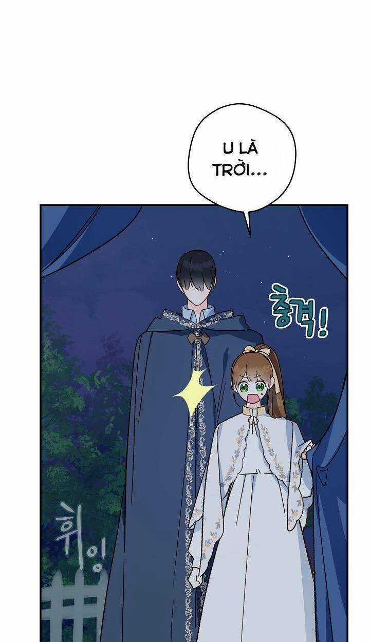 Trang Trại Hạt Dẻ Gần Cung Điện Hoàng Gia Chapter 33 trang 18