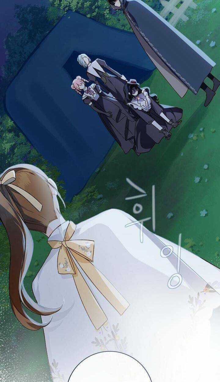 Trang Trại Hạt Dẻ Gần Cung Điện Hoàng Gia Chapter 33 trang 2