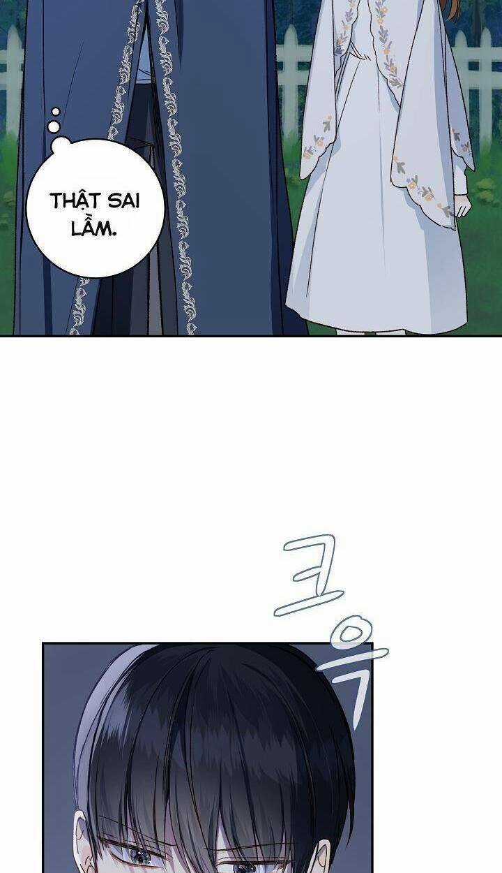 Trang Trại Hạt Dẻ Gần Cung Điện Hoàng Gia Chapter 33 trang 23