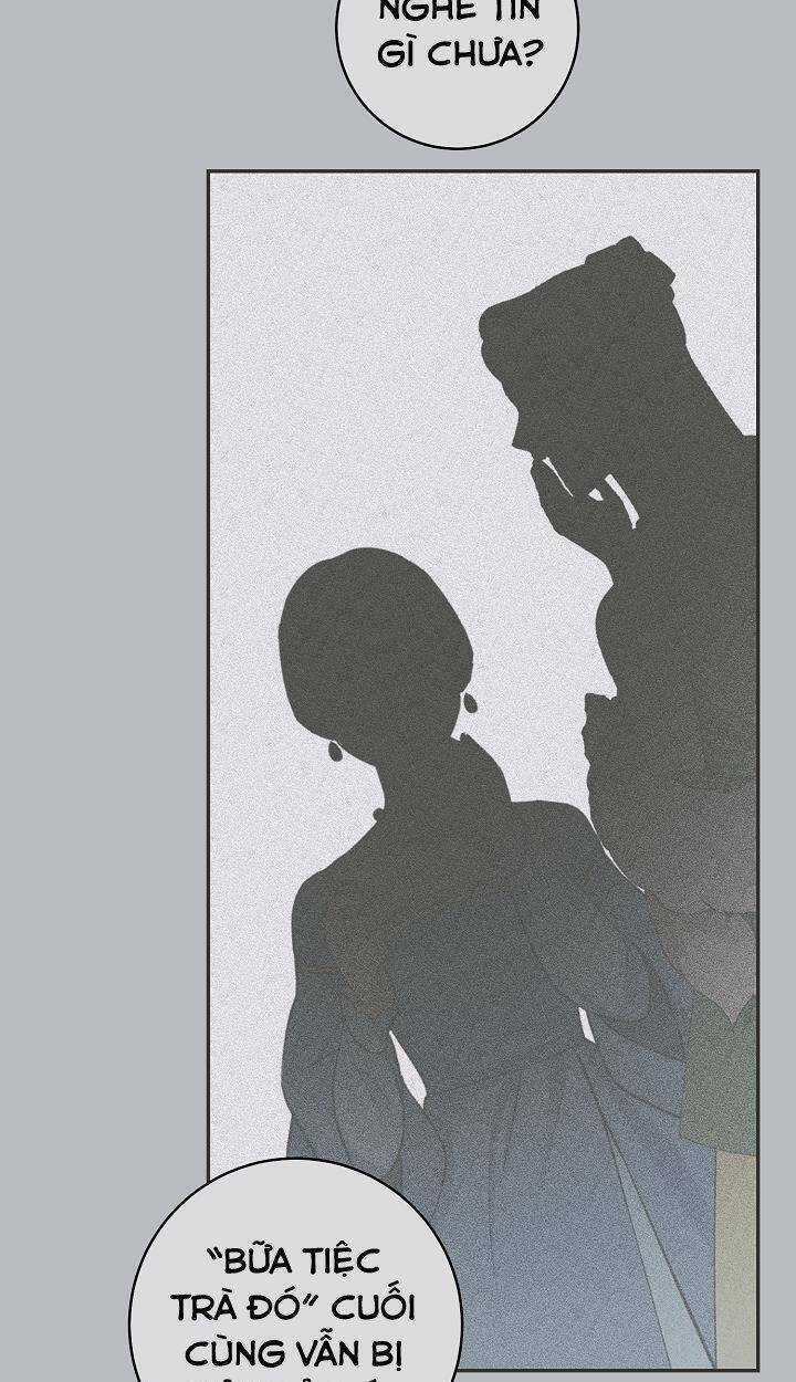 Trang Trại Hạt Dẻ Gần Cung Điện Hoàng Gia Chapter 33 trang 25