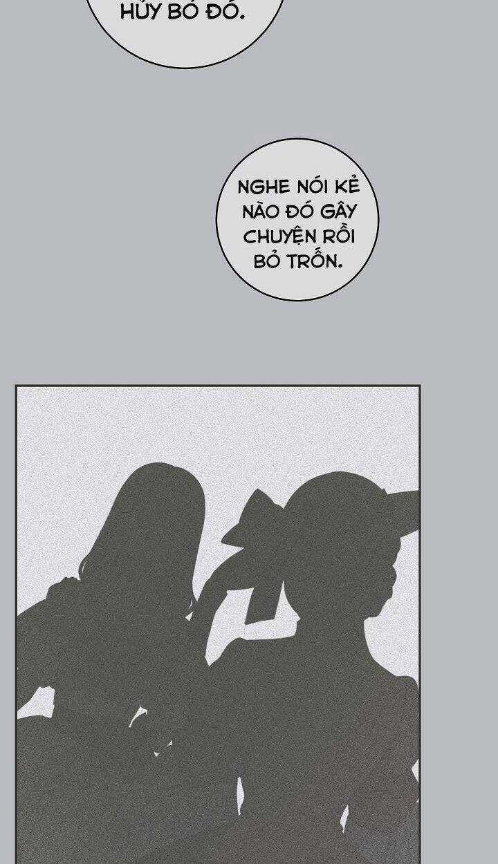 Trang Trại Hạt Dẻ Gần Cung Điện Hoàng Gia Chapter 33 trang 26