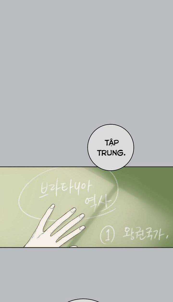 Trang Trại Hạt Dẻ Gần Cung Điện Hoàng Gia Chapter 33 trang 28