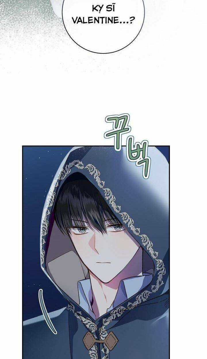 Trang Trại Hạt Dẻ Gần Cung Điện Hoàng Gia Chapter 33 trang 3