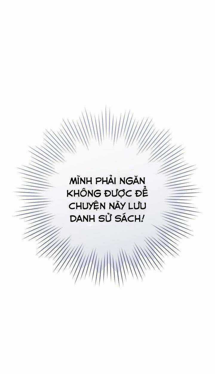 Trang Trại Hạt Dẻ Gần Cung Điện Hoàng Gia Chapter 33 trang 35