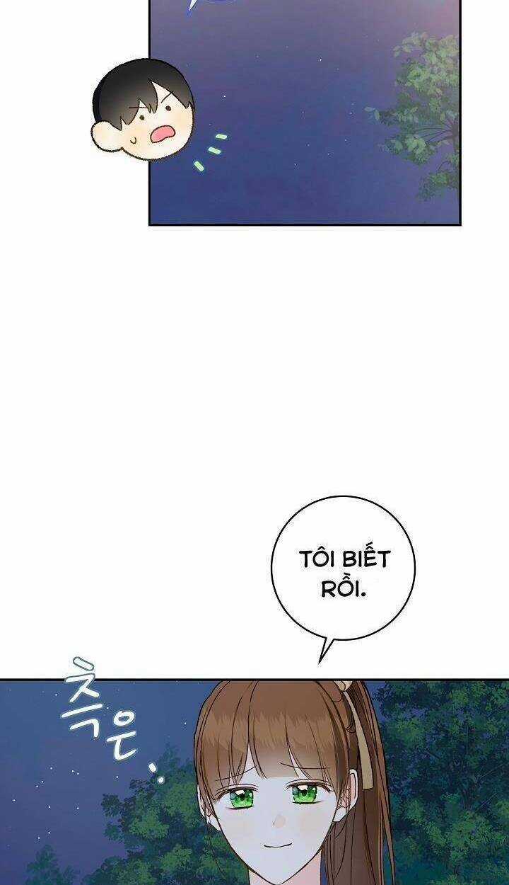 Trang Trại Hạt Dẻ Gần Cung Điện Hoàng Gia Chapter 33 trang 47