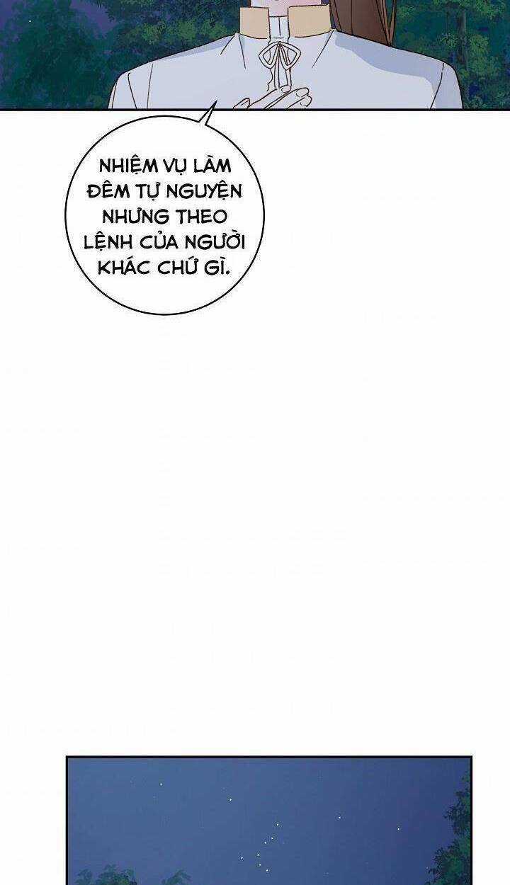 Trang Trại Hạt Dẻ Gần Cung Điện Hoàng Gia Chapter 33 trang 48