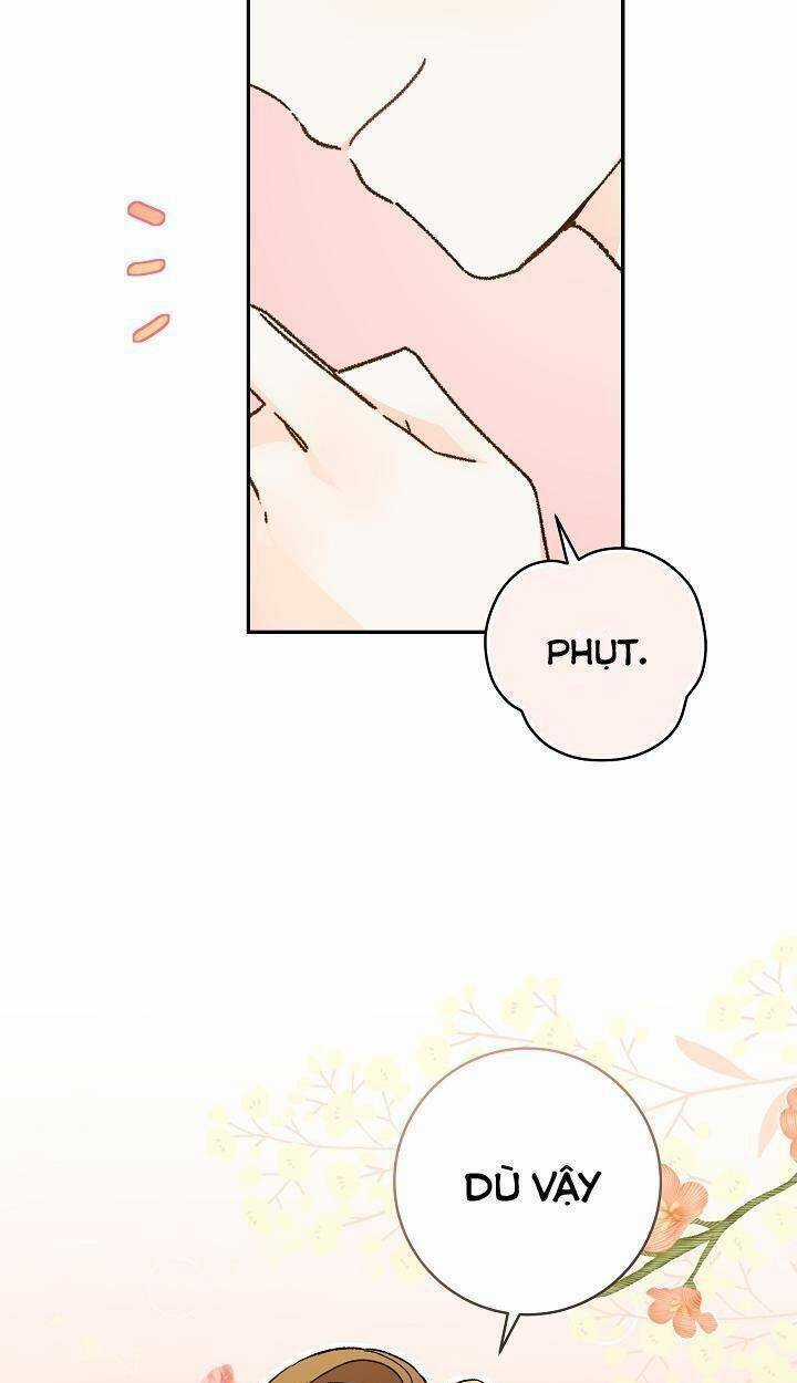 Trang Trại Hạt Dẻ Gần Cung Điện Hoàng Gia Chapter 33 trang 51