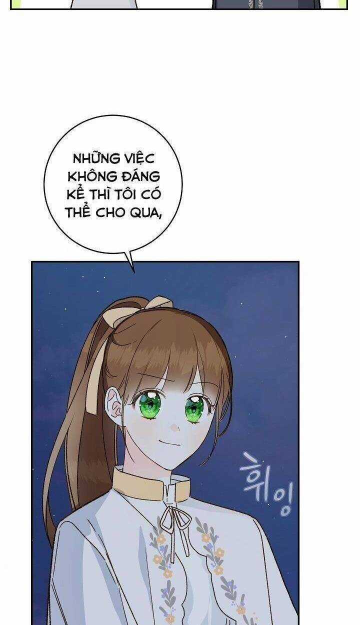 Trang Trại Hạt Dẻ Gần Cung Điện Hoàng Gia Chapter 33 trang 56