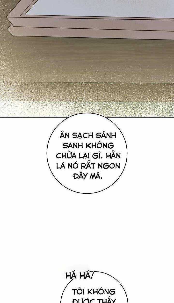 Trang Trại Hạt Dẻ Gần Cung Điện Hoàng Gia Chapter 33 trang 58