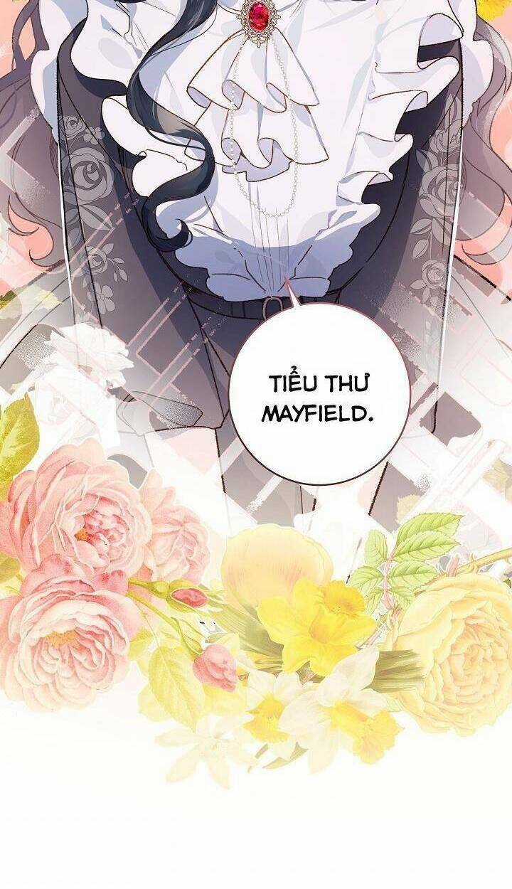 Trang Trại Hạt Dẻ Gần Cung Điện Hoàng Gia Chapter 33 trang 6