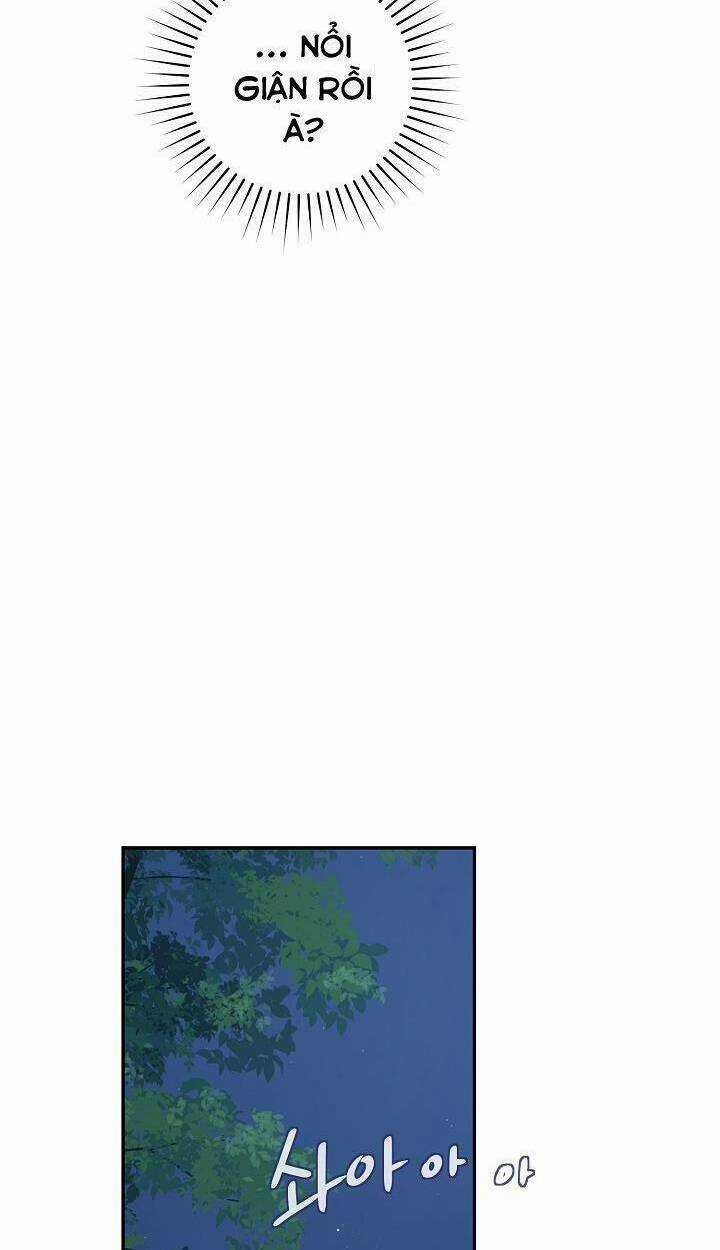 Trang Trại Hạt Dẻ Gần Cung Điện Hoàng Gia Chapter 33 trang 60