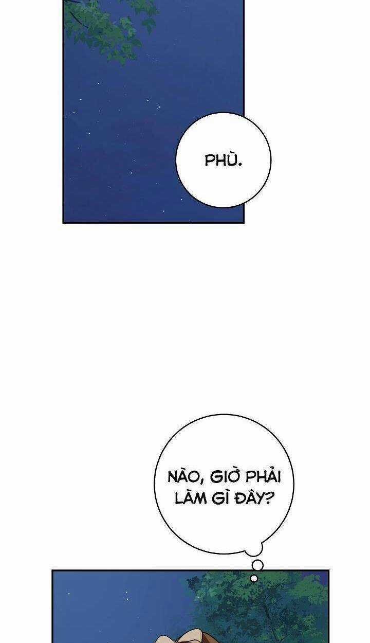 Trang Trại Hạt Dẻ Gần Cung Điện Hoàng Gia Chapter 33 trang 61