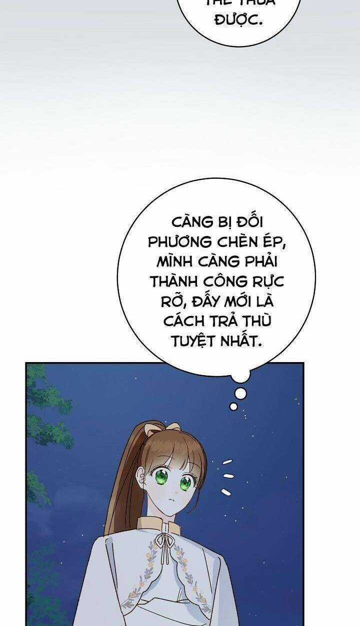 Trang Trại Hạt Dẻ Gần Cung Điện Hoàng Gia Chapter 33 trang 64