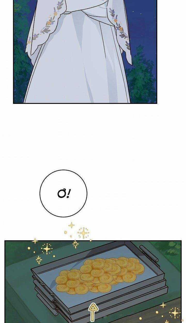 Trang Trại Hạt Dẻ Gần Cung Điện Hoàng Gia Chapter 33 trang 65