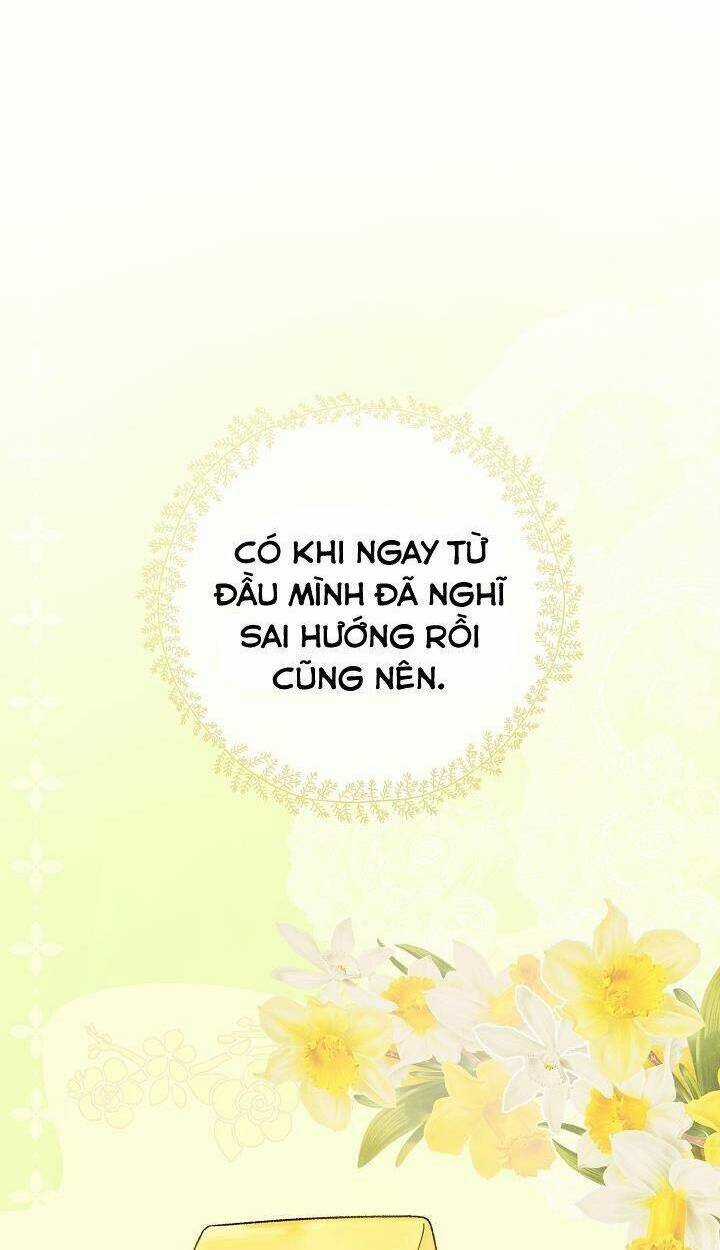 Trang Trại Hạt Dẻ Gần Cung Điện Hoàng Gia Chapter 33 trang 69