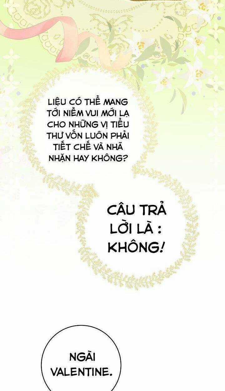 Trang Trại Hạt Dẻ Gần Cung Điện Hoàng Gia Chapter 33 trang 71