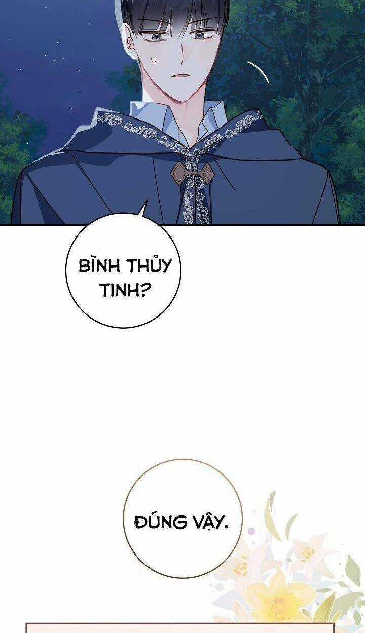 Trang Trại Hạt Dẻ Gần Cung Điện Hoàng Gia Chapter 33 trang 73