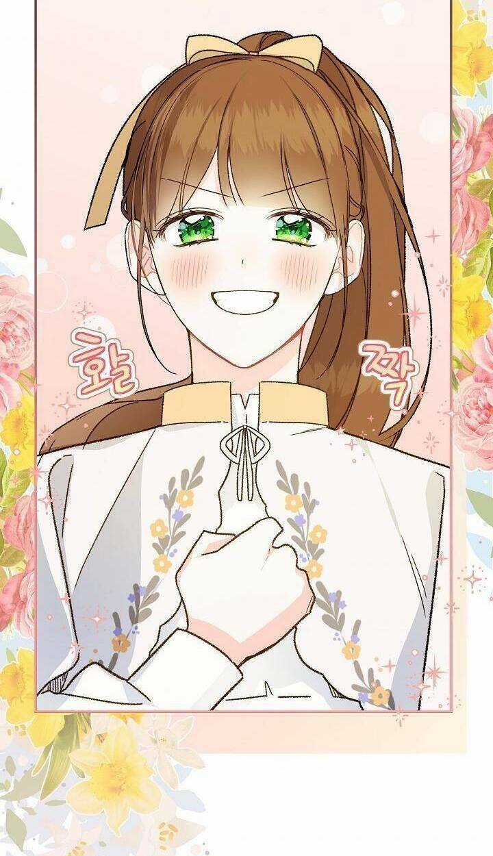 Trang Trại Hạt Dẻ Gần Cung Điện Hoàng Gia Chapter 33 trang 74