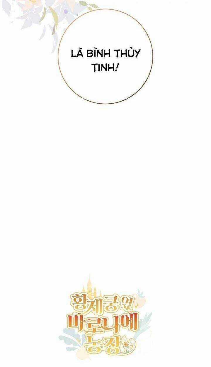 Trang Trại Hạt Dẻ Gần Cung Điện Hoàng Gia Chapter 33 trang 75