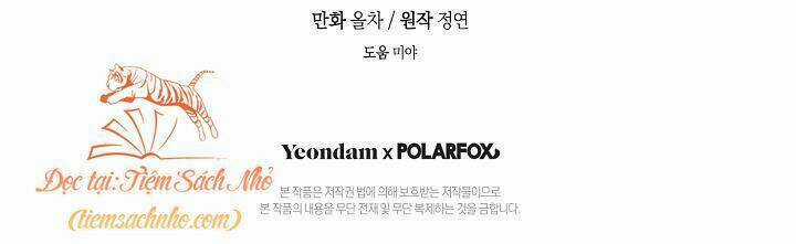 Trang Trại Hạt Dẻ Gần Cung Điện Hoàng Gia Chapter 33 trang 76