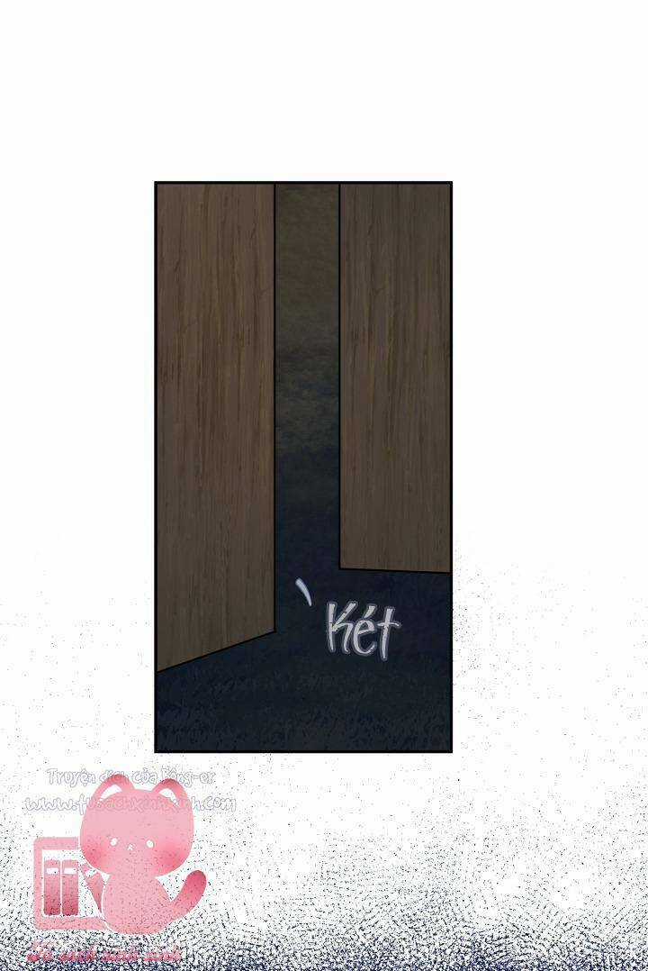 Trang Trại Hạt Dẻ Gần Cung Điện Hoàng Gia Chapter 34 trang 10