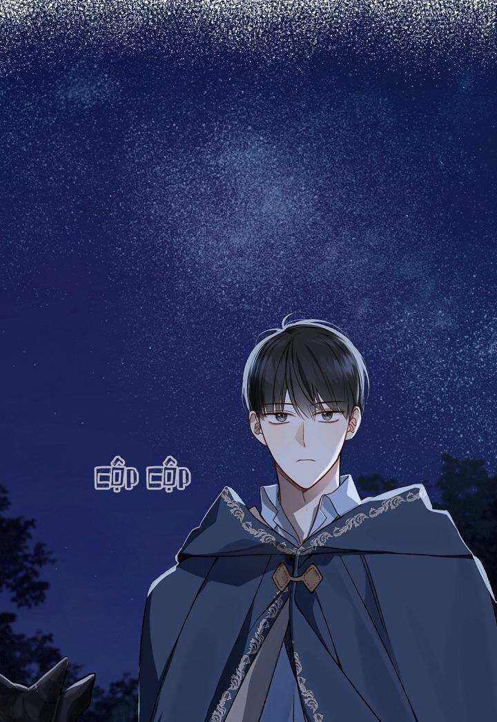 Trang Trại Hạt Dẻ Gần Cung Điện Hoàng Gia Chapter 34 trang 11