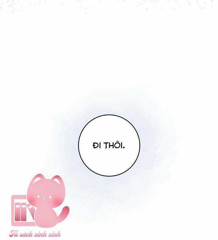 Trang Trại Hạt Dẻ Gần Cung Điện Hoàng Gia Chapter 34 trang 13