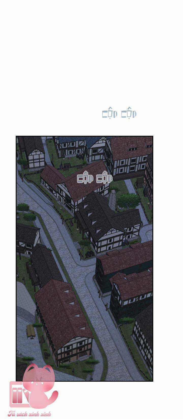 Trang Trại Hạt Dẻ Gần Cung Điện Hoàng Gia Chapter 34 trang 15