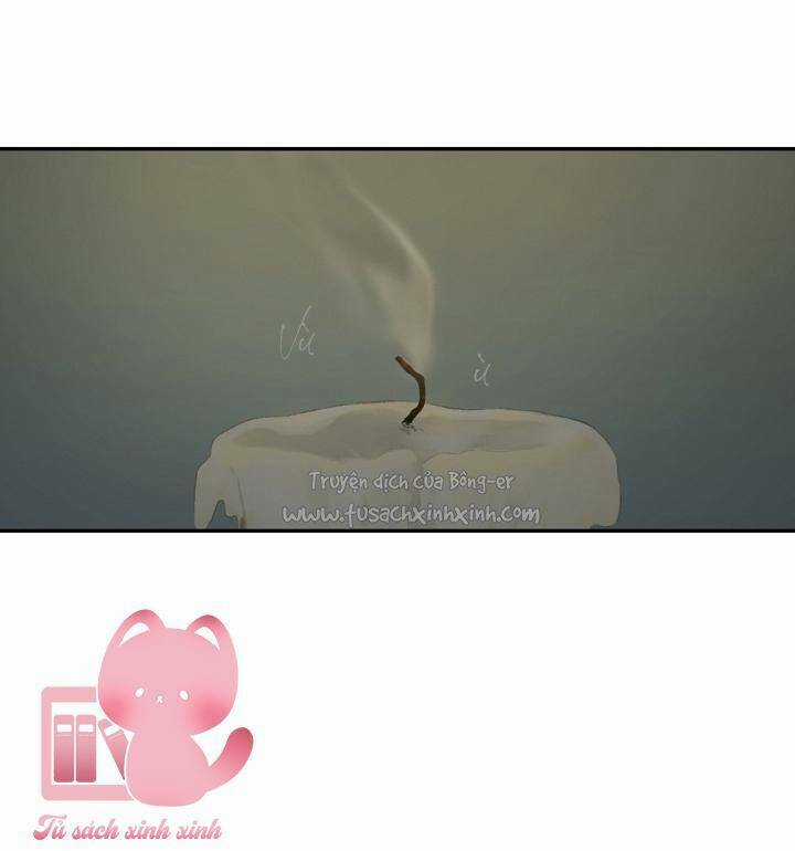 Trang Trại Hạt Dẻ Gần Cung Điện Hoàng Gia Chapter 34 trang 17