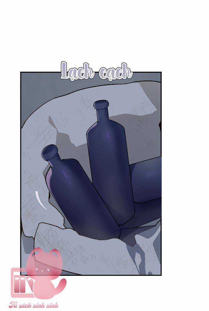 Trang Trại Hạt Dẻ Gần Cung Điện Hoàng Gia Chapter 34 trang 26