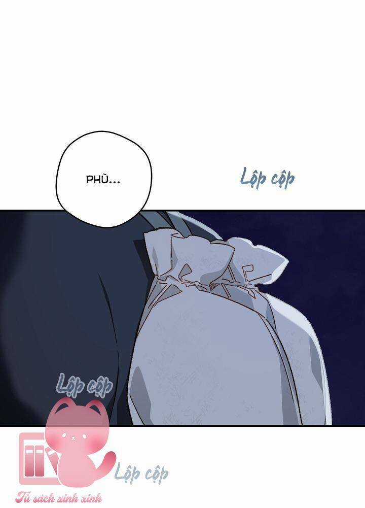 Trang Trại Hạt Dẻ Gần Cung Điện Hoàng Gia Chapter 34 trang 34