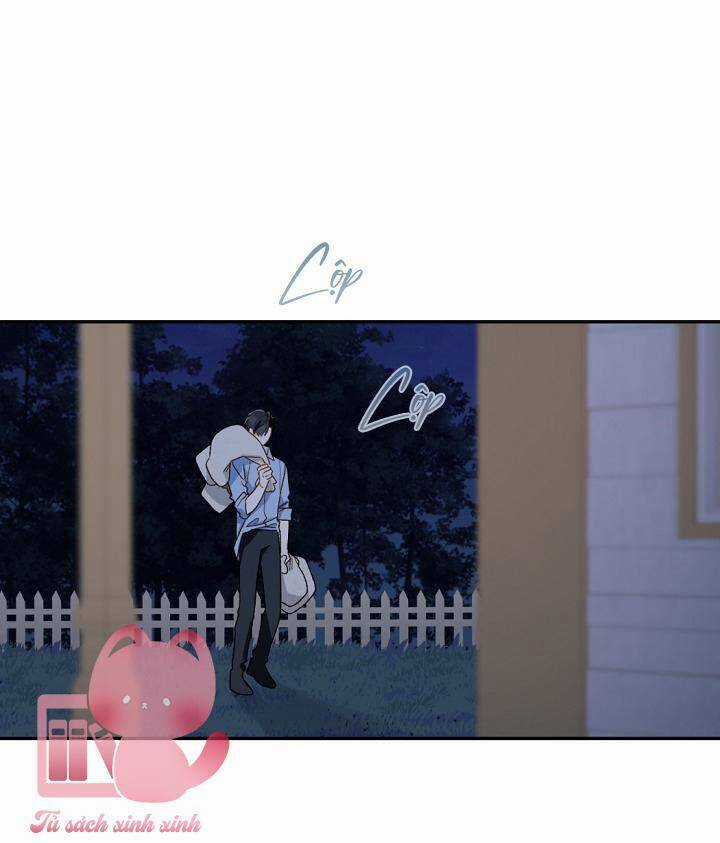 Trang Trại Hạt Dẻ Gần Cung Điện Hoàng Gia Chapter 34 trang 38