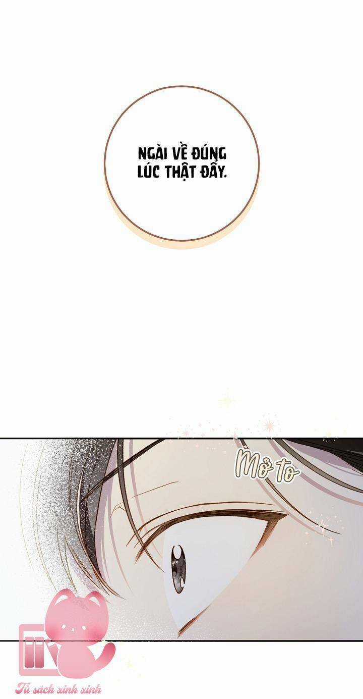 Trang Trại Hạt Dẻ Gần Cung Điện Hoàng Gia Chapter 34 trang 41