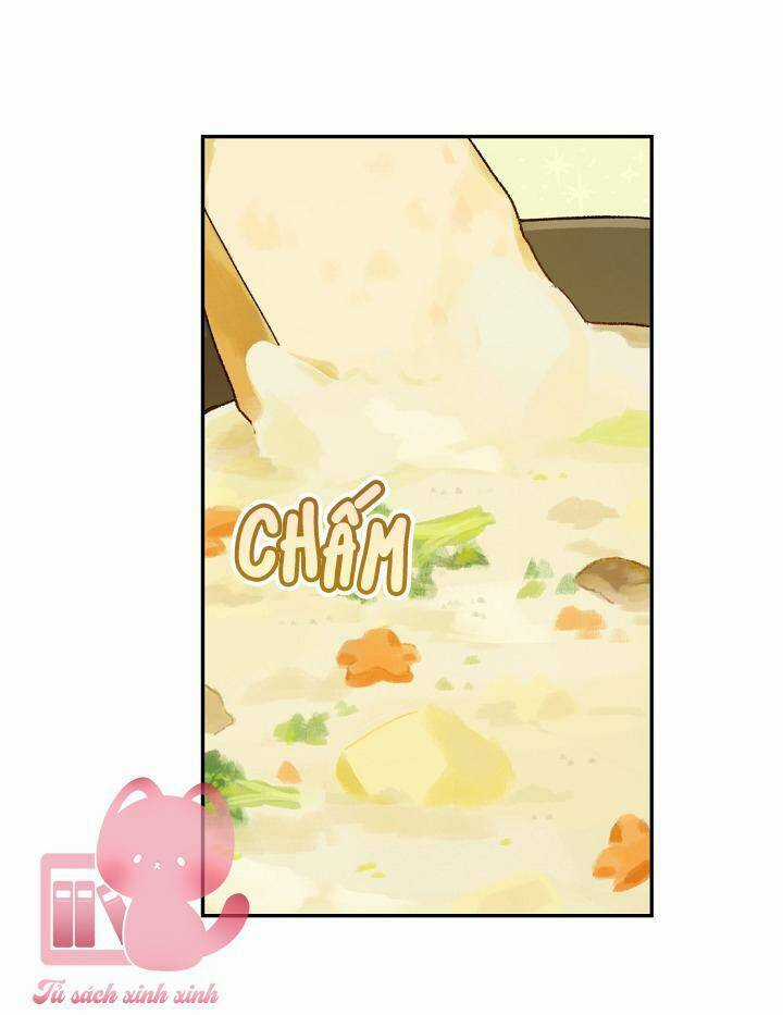 Trang Trại Hạt Dẻ Gần Cung Điện Hoàng Gia Chapter 34 trang 47