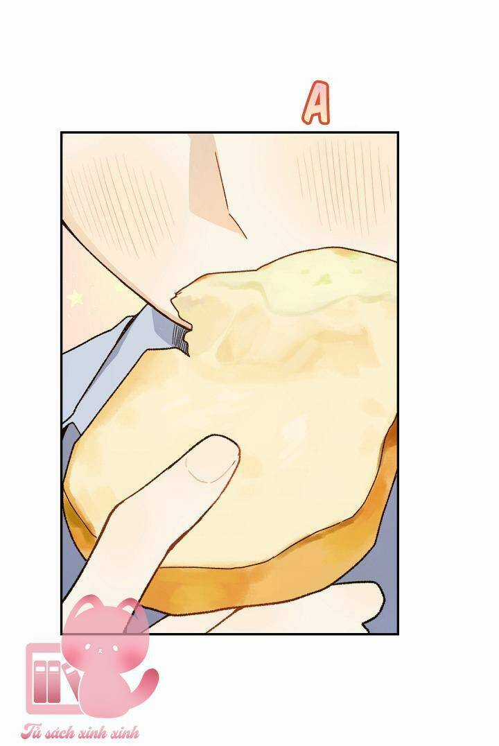 Trang Trại Hạt Dẻ Gần Cung Điện Hoàng Gia Chapter 34 trang 48