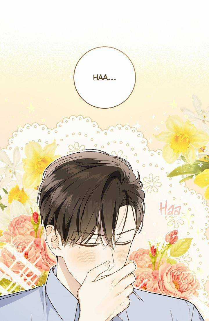 Trang Trại Hạt Dẻ Gần Cung Điện Hoàng Gia Chapter 34 trang 49