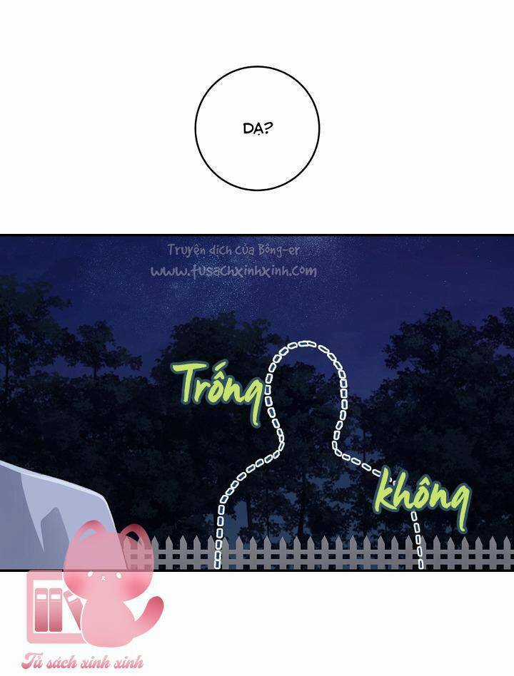 Trang Trại Hạt Dẻ Gần Cung Điện Hoàng Gia Chapter 34 trang 5