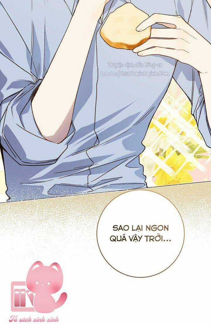 Trang Trại Hạt Dẻ Gần Cung Điện Hoàng Gia Chapter 34 trang 50