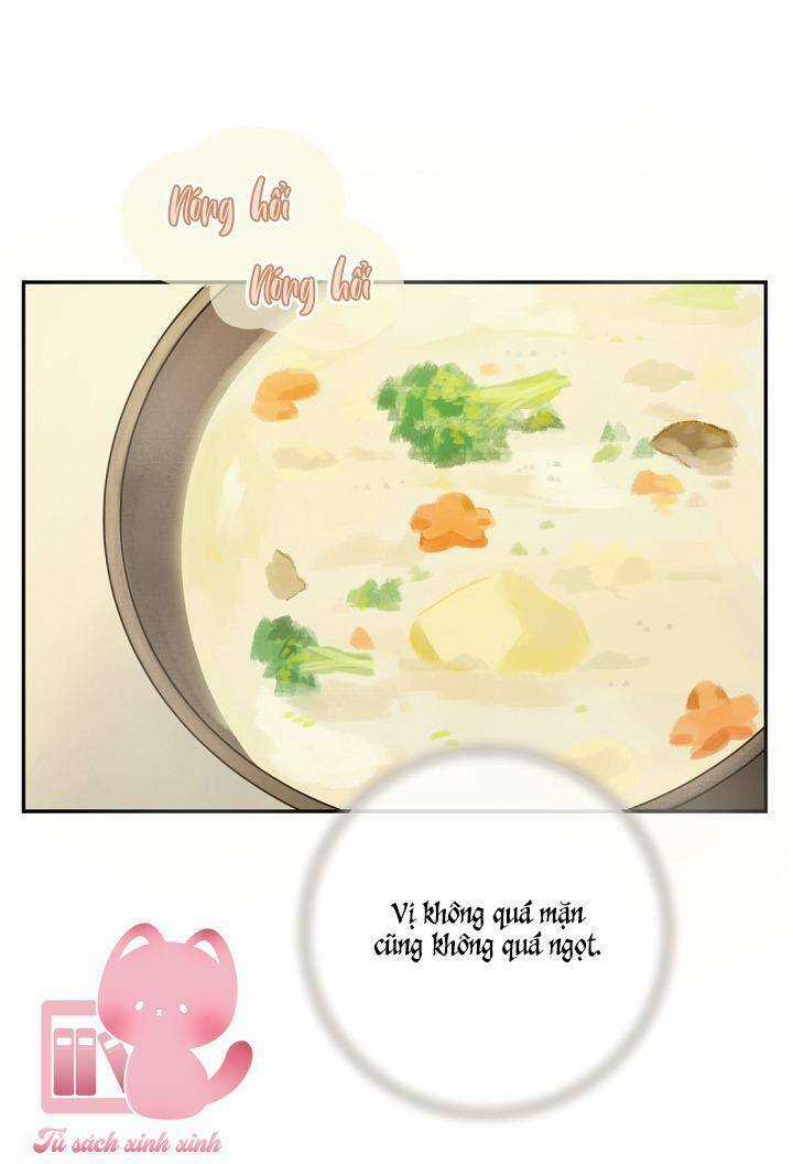 Trang Trại Hạt Dẻ Gần Cung Điện Hoàng Gia Chapter 34 trang 51