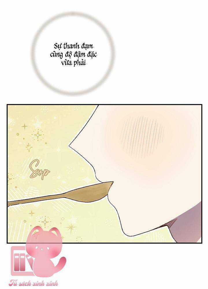 Trang Trại Hạt Dẻ Gần Cung Điện Hoàng Gia Chapter 34 trang 52