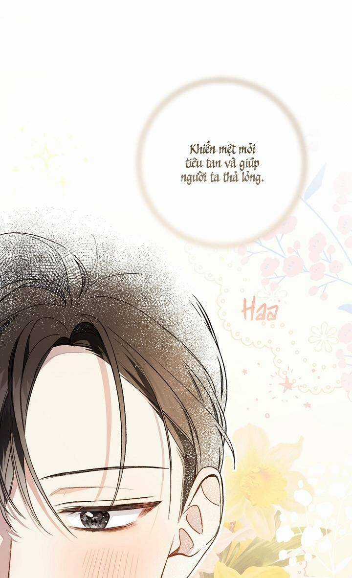 Trang Trại Hạt Dẻ Gần Cung Điện Hoàng Gia Chapter 34 trang 53