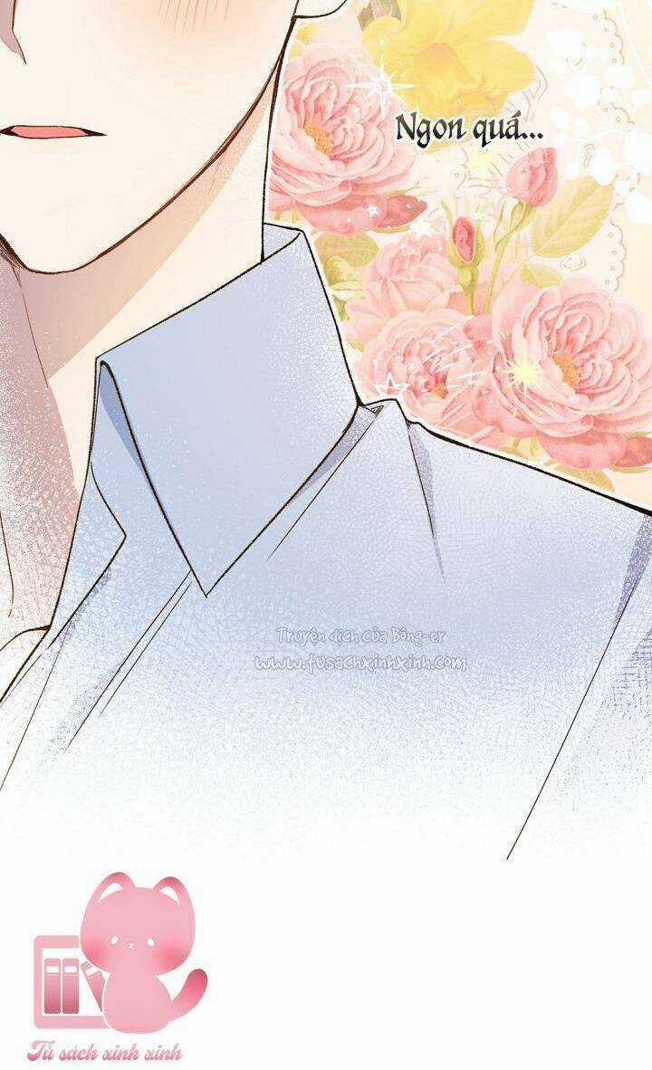 Trang Trại Hạt Dẻ Gần Cung Điện Hoàng Gia Chapter 34 trang 54