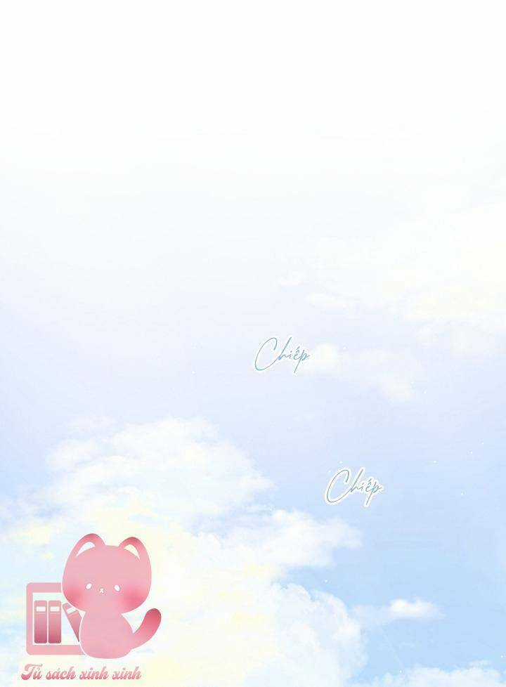 Trang Trại Hạt Dẻ Gần Cung Điện Hoàng Gia Chapter 34 trang 59