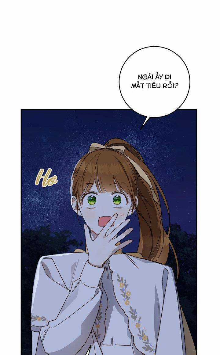 Trang Trại Hạt Dẻ Gần Cung Điện Hoàng Gia Chapter 34 trang 6